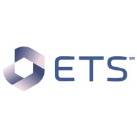 Emerging Therapy Solutions Logo