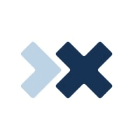 Deutsche Windtechnik Logo