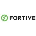 Fortive