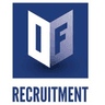 IF Recruitment
