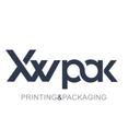 XWPAK LIMITED