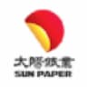 Shan Dong Sun Paper Industry Joint Stock Co., Ltd.