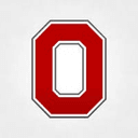 The Ohio State University