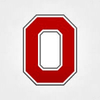 The Ohio State University Logo