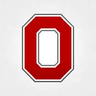The Ohio State University