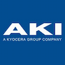 AKI GmbH