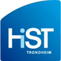 Sør-Trøndelag University College (HiST) Logo