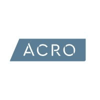 Acro Aircraft Seating Logo