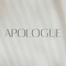 Apologue