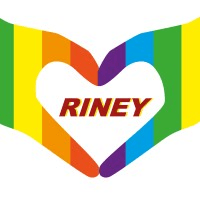 Riney Logo