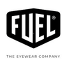 Fuel Eyewear Company