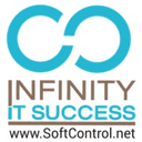 Infinity IT Success Ltd.