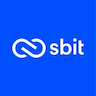 Sbit Hospitality ICT Services