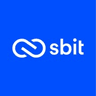 Sbit Hospitality ICT Services
