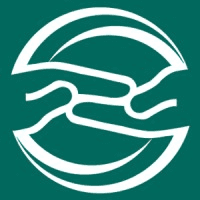 Piedmont Augusta Logo