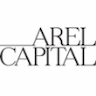 Arel Capital
