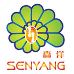 Tianjin Senyangwood Co., Limited Logo