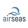 AIRSEAS