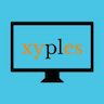 Xyples