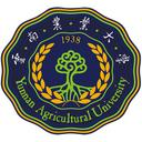Yunnan Agricultural University
