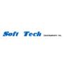 Softtech