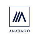 Anaxago