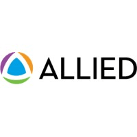 Allied Benefit Systems Logo