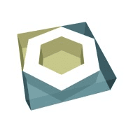 Fortis Construction, Inc. Logo