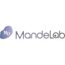 Shenzhen MandeLab Co., Ltd.