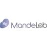 Shenzhen MandeLab Co., Ltd.
