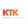 KTK Thermal Technologies