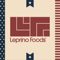 Leprino Logo