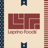 Leprino Foods