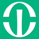 Rush University Medical Center