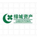 绿城酒店资产管理有限公司 Greentown Hotel Asset Management Co., Ltd
