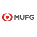 MUFG