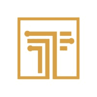 tefoLOGIC Logo