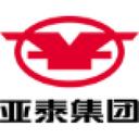 Jilin Yatai (Group) Co., Ltd.