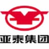 Jilin Yatai (Group) Co., Ltd.