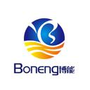 Changsha Boneng Technology Co., Ltd.