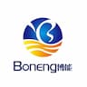 Changsha Boneng Technology Co., Ltd.