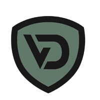 Verhees en van Dijk installatietechniek Logo