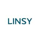 LINSY HOME Furniture