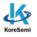 Kore Semiconductor Co., Ltd.