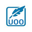 Uoo Industry Co., Limited