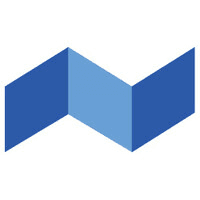 AV Media Systems Logo