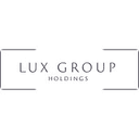 Lux Group Holdings Limited
