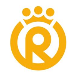 RoyalBaby Cycle Beijing Co., Ltd Logo