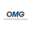 Outdoor Media Group (OMG)