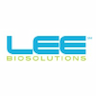 Lee Biosolutions, Inc. – Part of Medix Biochemica Group
